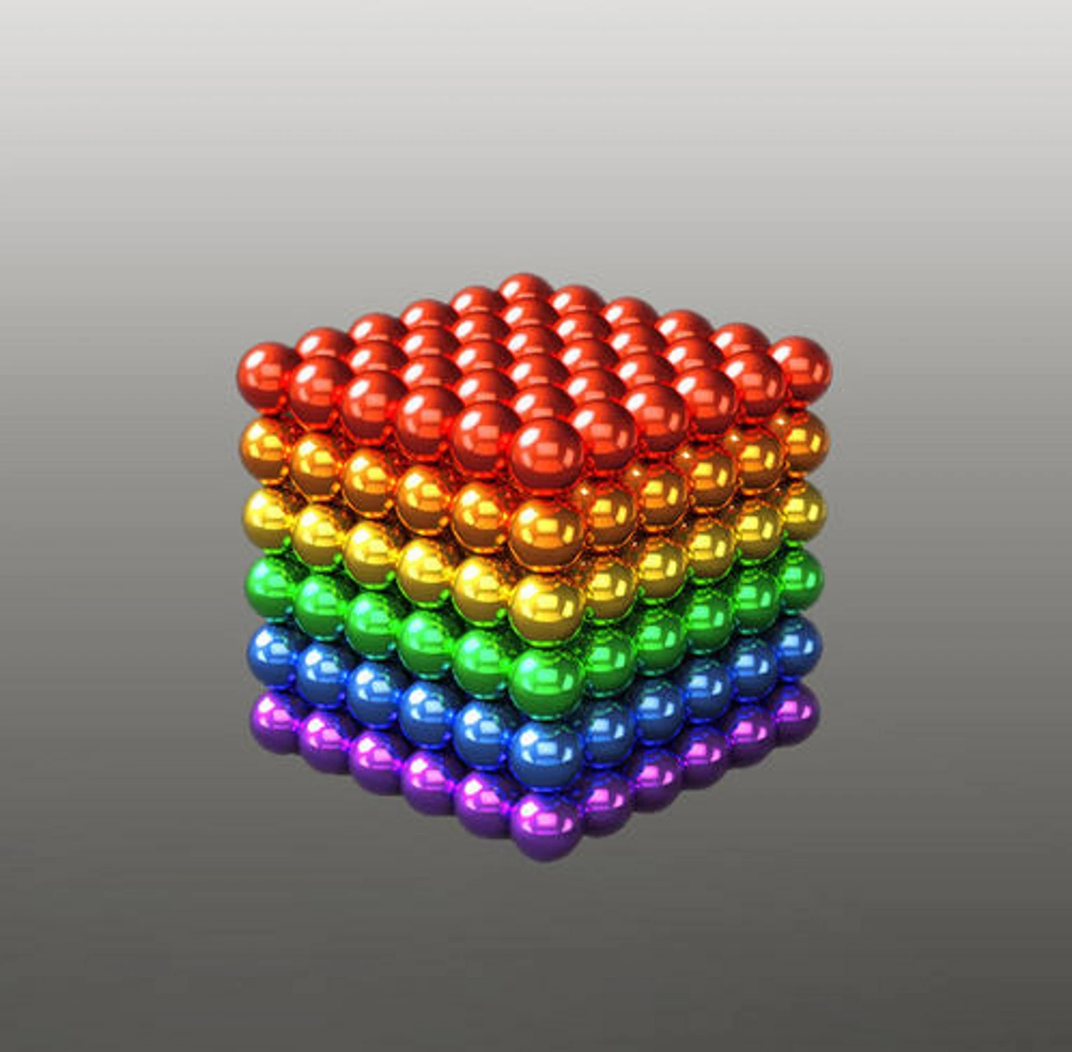 3 мм магнитный шар/нео куб/магический куб | Обустройство дома