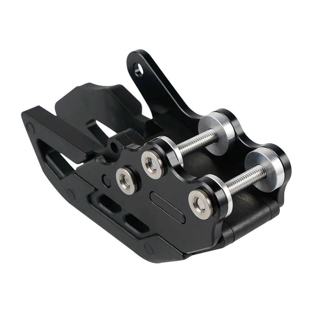 Защитный чехол NICECNC для мотоцикла Yamaha YZ 125 250 250F 450F 125X 250X 250FX 450FX WR YZF WRF 450