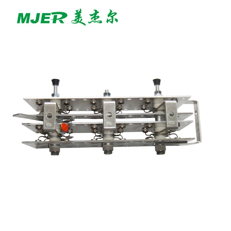 ТРЕХФАЗНЫЙ СВАРОЧНЫЙ мост выпрямитель DS300A | Освещение