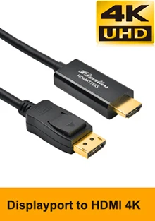 HDMI 2,0 аудио экстрактор 7.1Ch 4K 60Hz HDMI коммутатор аудио сплиттер 1X1 HDMI 5.1Ch аудио экстрактор сепаратор HDMI toslink аудио