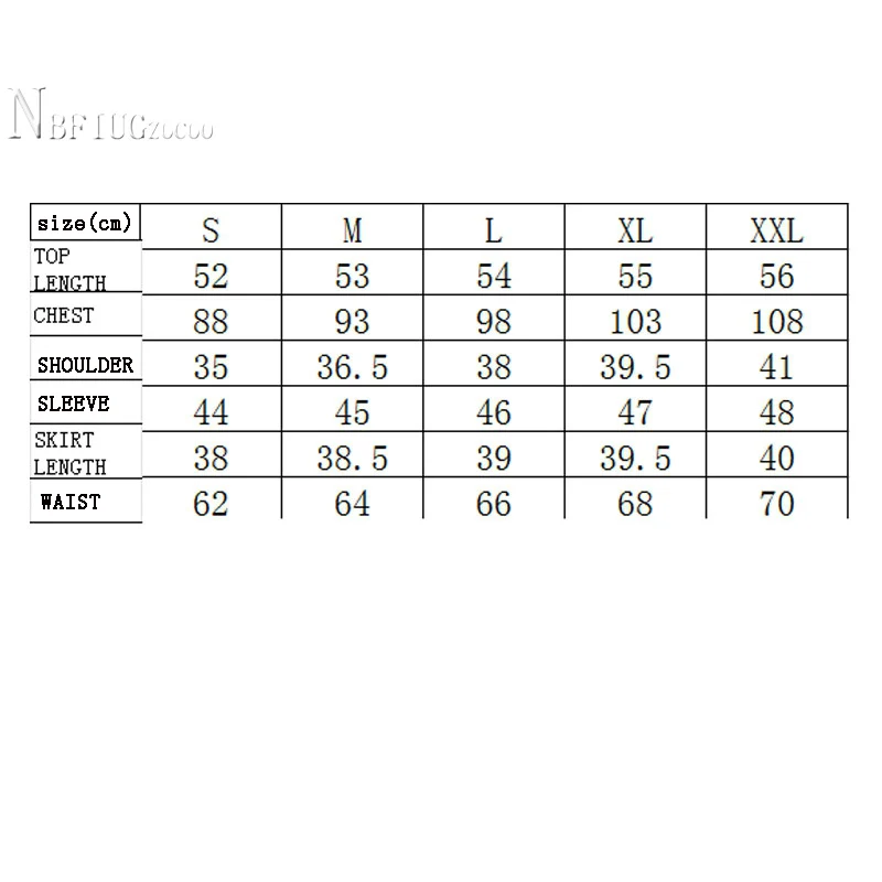 

Fashion Suit Woolen Blouse Autumn Winter Wear Korean Bottomed Skirt Winter Two Piece Suit Women Skirt Suits