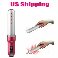 lastek gynecological disease laser therapy device pelvic infection vaginal tightening vaginitis treatment womens vibration toy