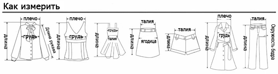 Capucines осень марочный коричневый печать Платье женское элегантное Половина рукава Отложной воротник А-силуэт Бальные платья Повседневный стиль Платье