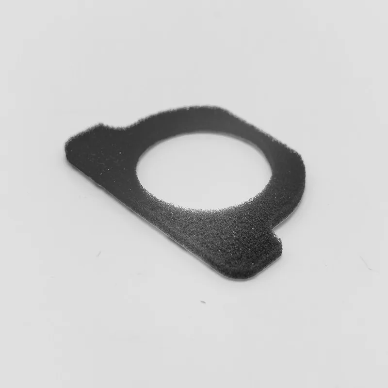 10PCS TONER SUPPLY SEAL A229-3266 FOR RICOH COPIER AFICIO MP 7500 8000 6500 8001 1060 1075 2060 2075 | Компьютеры и офис