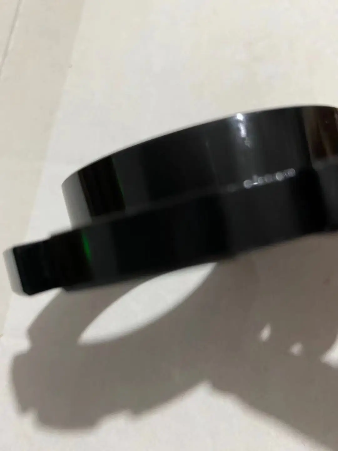 Алюминиевое пружинное сиденье стопорные гайки Резьба M50x1 5 мм для койловеров