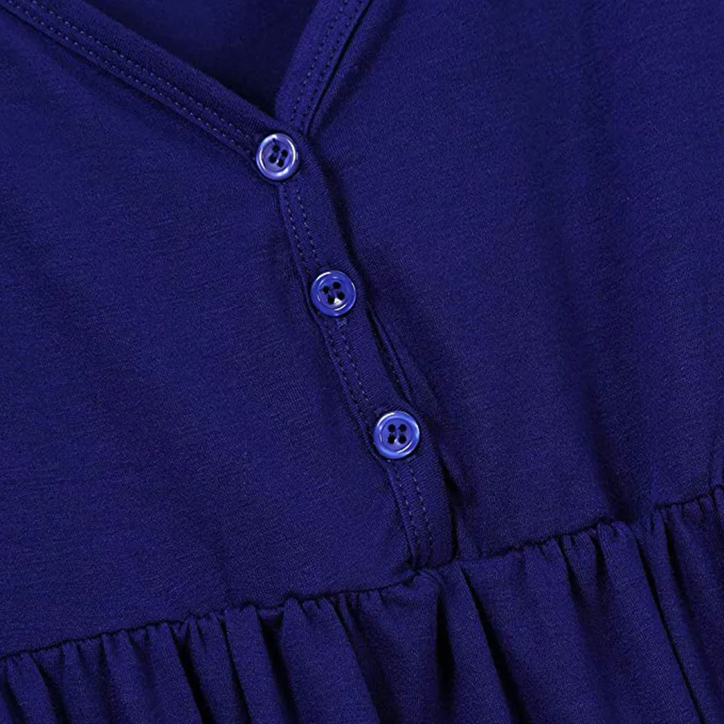 

pregnant maternity T-shirt Sleeveless vest breastfeeding clothes Nursing tops summer Solid loose blouse tank lothes for women ZF