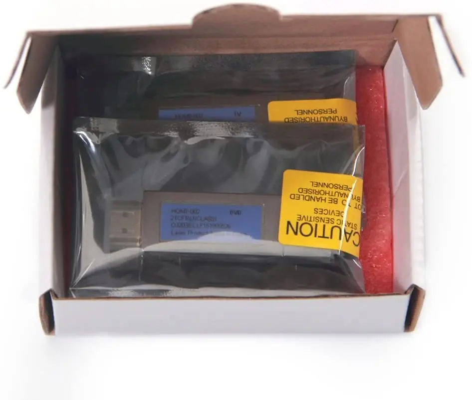 HDMI Extender a Pair of Optical Transceivers LC Connector 850nm up to 300M at OM3 Fiber | Компьютеры и офис