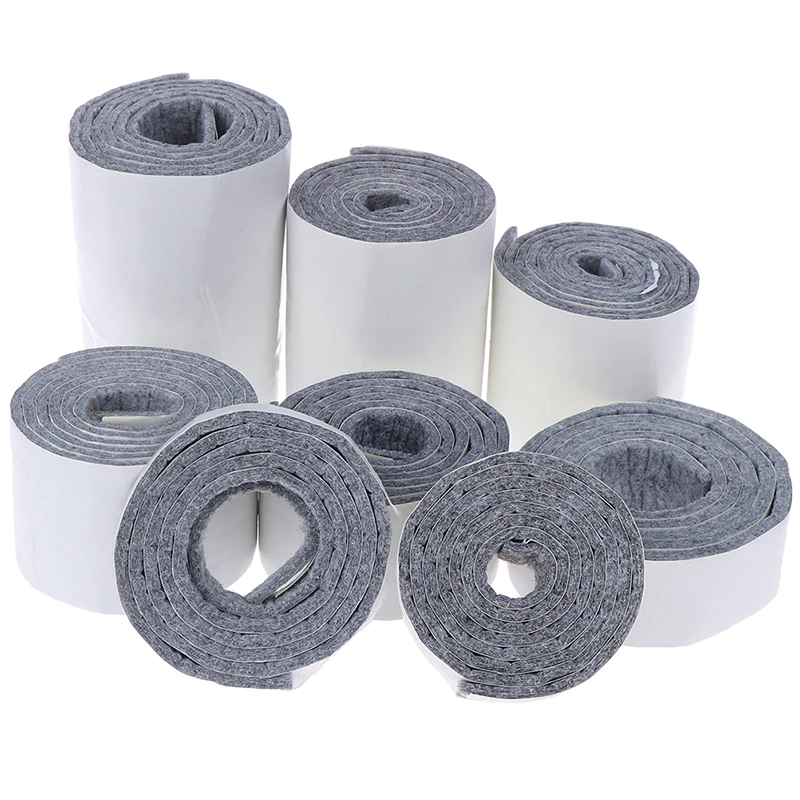 100 см мебельная ножка коврик для пола защита от царапин Противоскользящий дивана