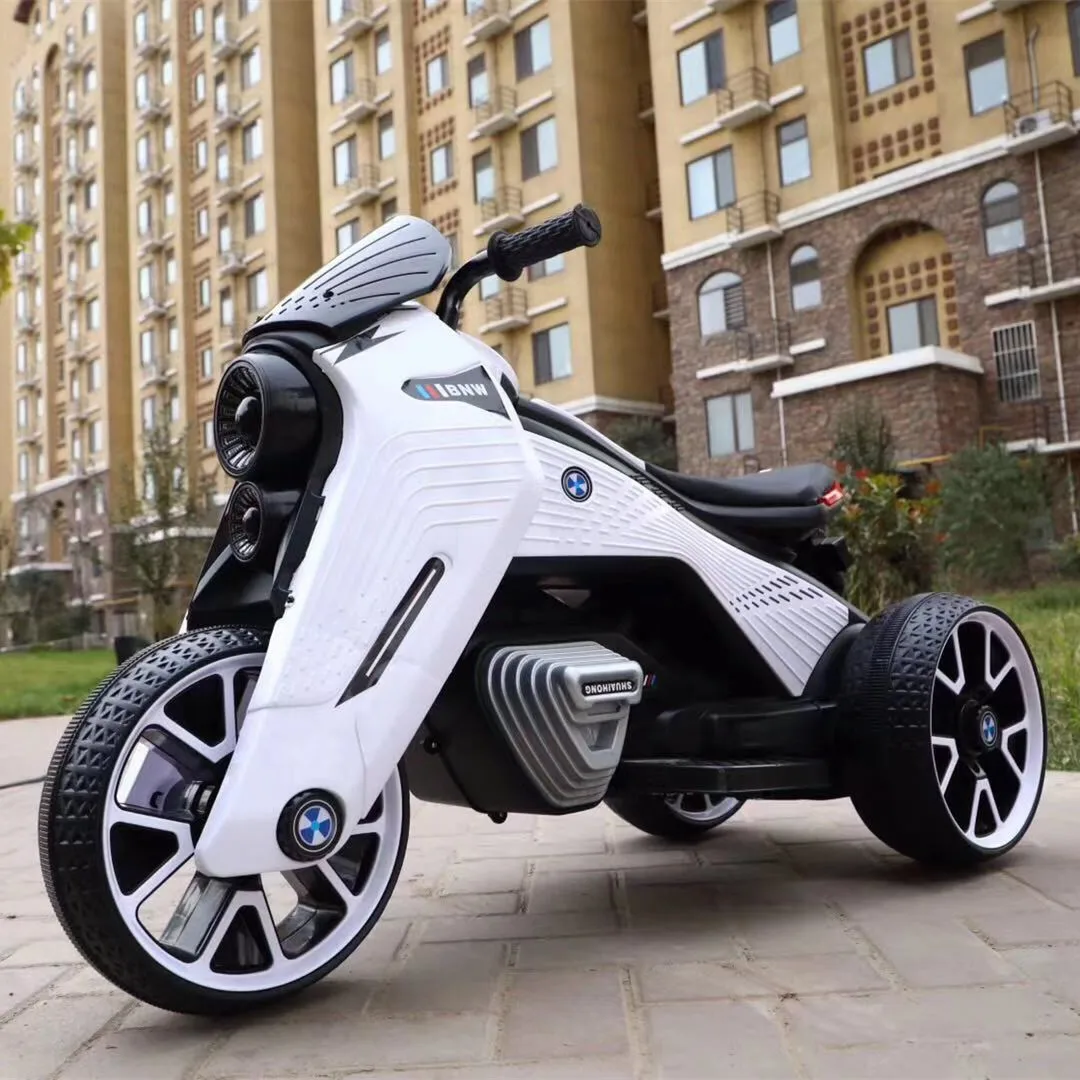 

kids car motorcycle boys and girls tricycles can sit on baby toy cars