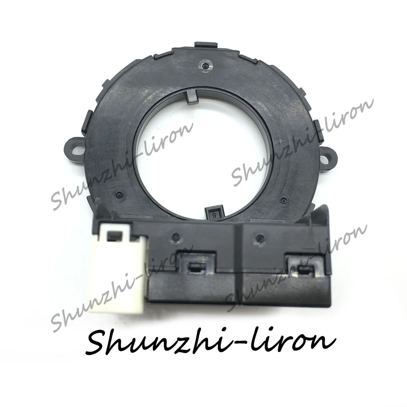 Датчик угла поворота руля для Toyota/Scion OEM #89245-74010 8924574010 89245 74010