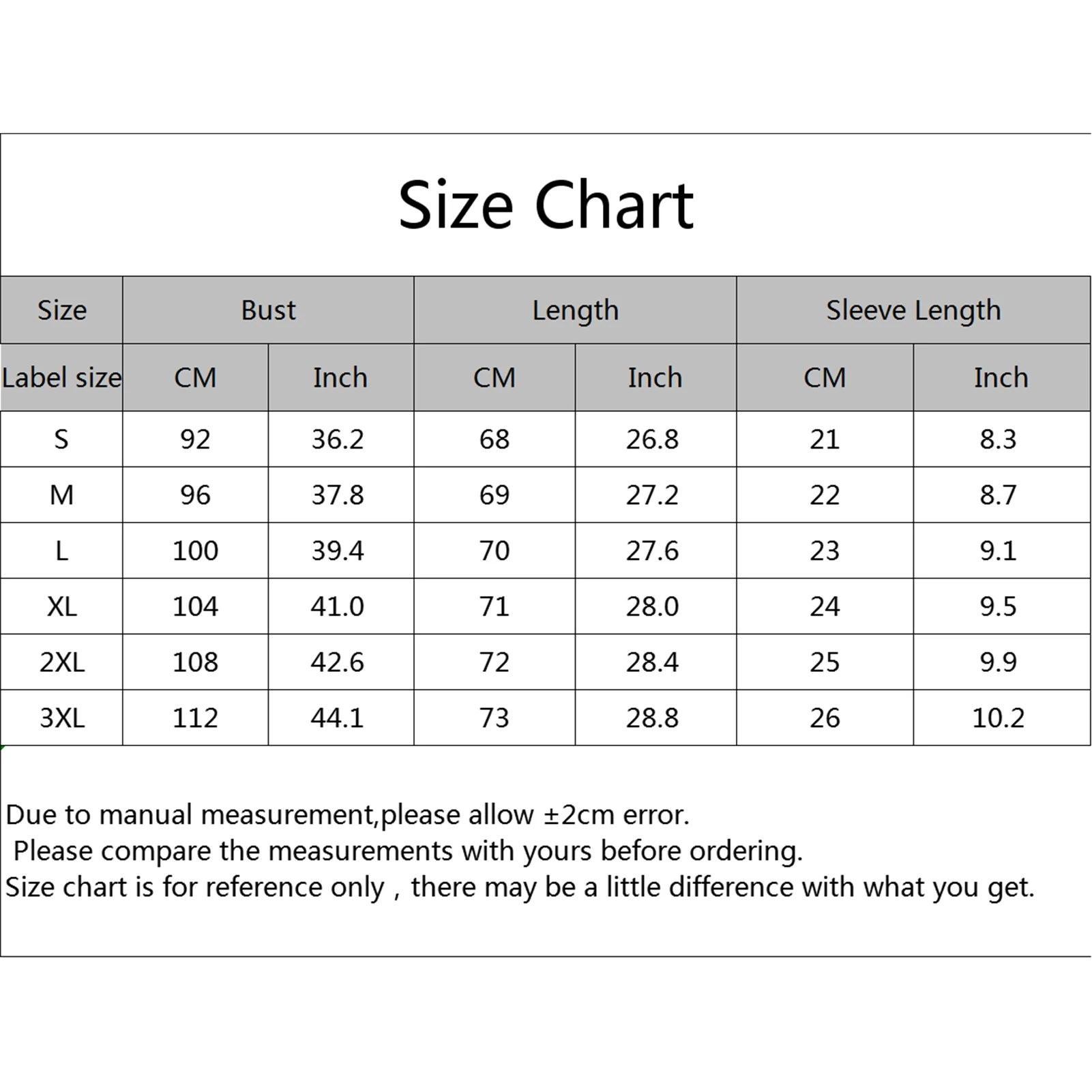 

Female T-shirt Tie-dye Gradient Rainbow Print Summer Loose Round Neck Harajuku Short-sleeved T-shirt Women Top