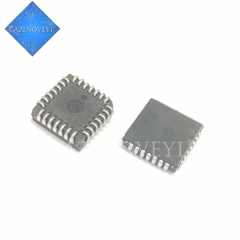 

5pcs/lot NJM3770AFM2 NJM3770 PLCC-28 In Stock