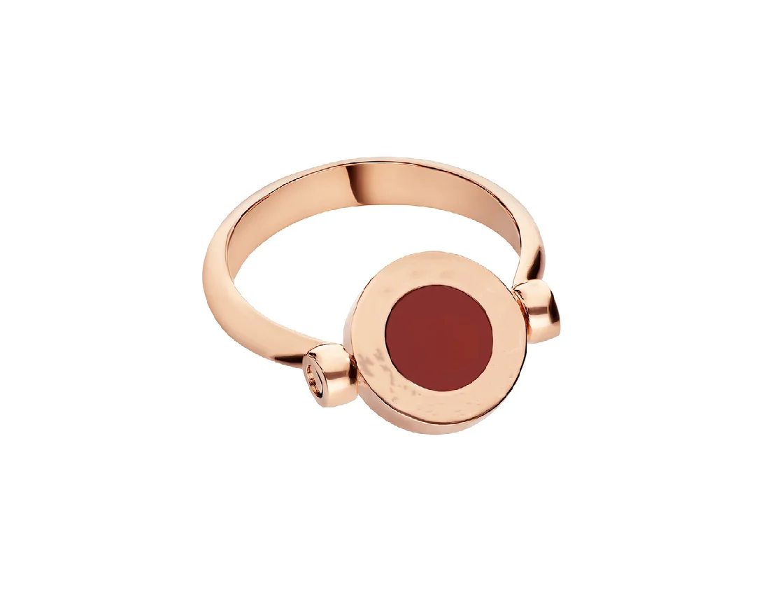 

Ms. Men ring jewelry original lovers gift, birthday gift, Christmas gift