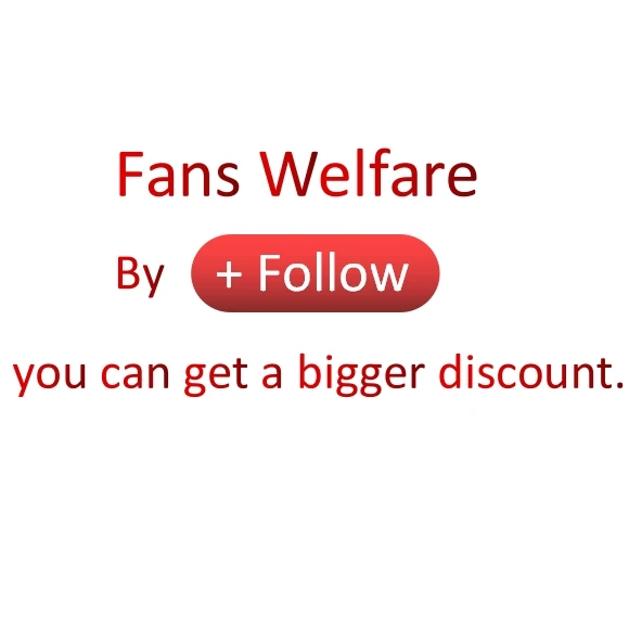 1 пара модные креативные геометрические серьги с животными Мультяшные