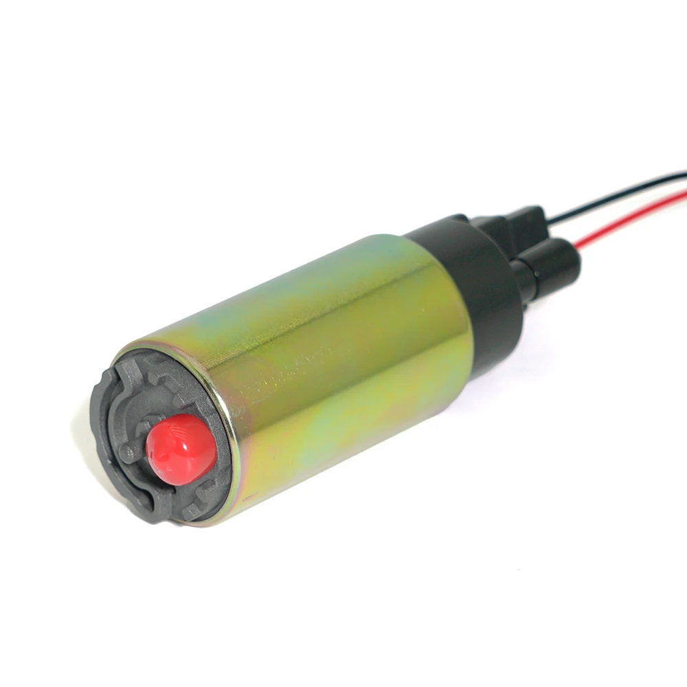 Топливный насос для Honda Hyundai Mazda Subaru Mitsubishi Nissan Ford Kia Suzuki Akura 0580453407 | Автомобили и