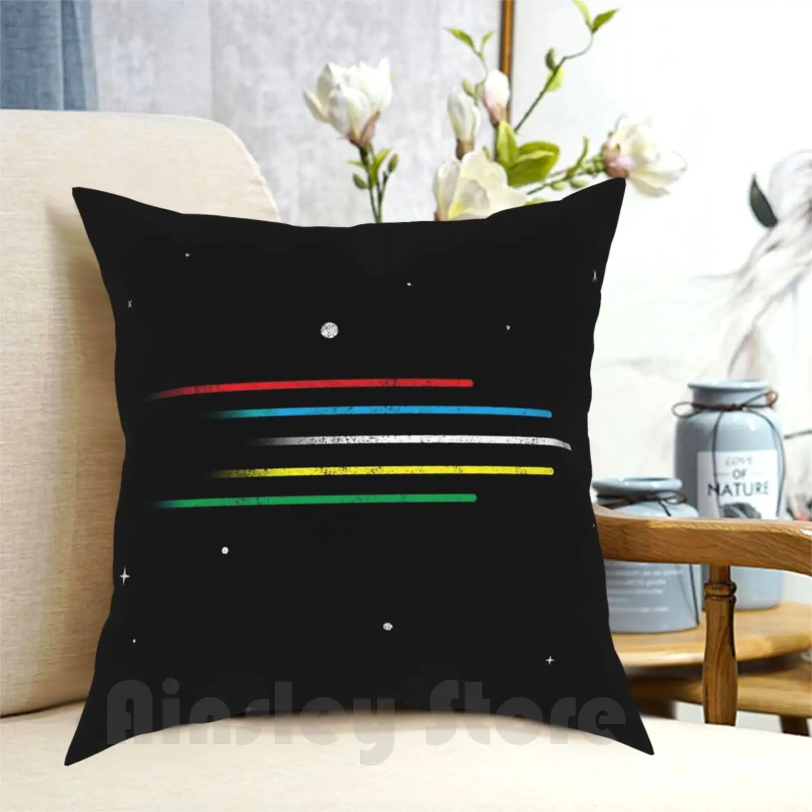 Давайте Go Voltron Force! Подушка Чехол с принтом домашняя мягкая подушка DIY крышка