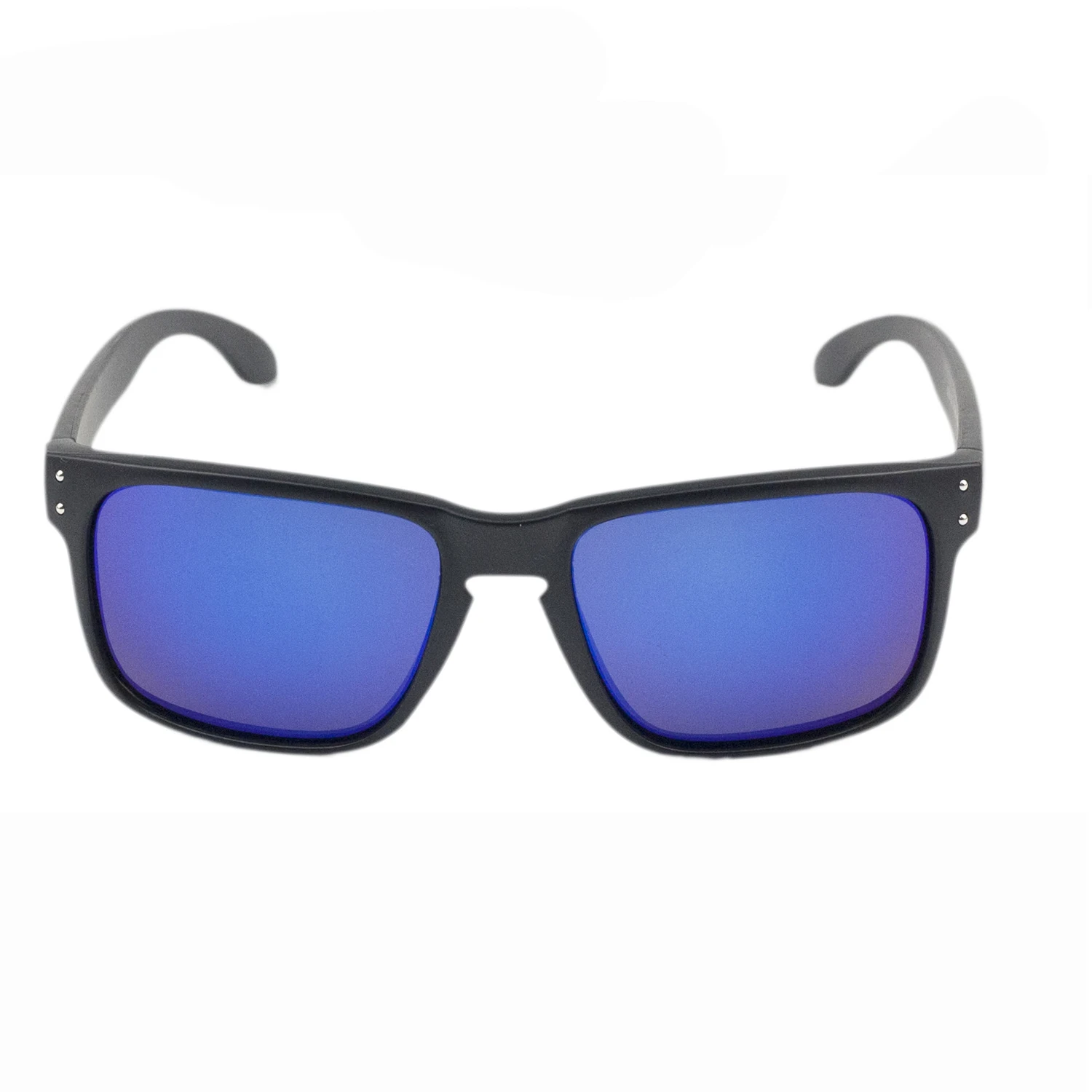 

2021 Dokly Brand Fashion Men Sunglasses Retro Glasses Men Vintage Clear Sun Glasses Oculos De Grau Femininos Gafas UV400