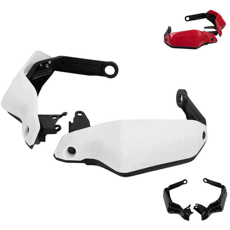 

Мотоциклетный руль, защита для рук, для Honda CRF1100L Africa Twin Adventure Sports 2020 2021