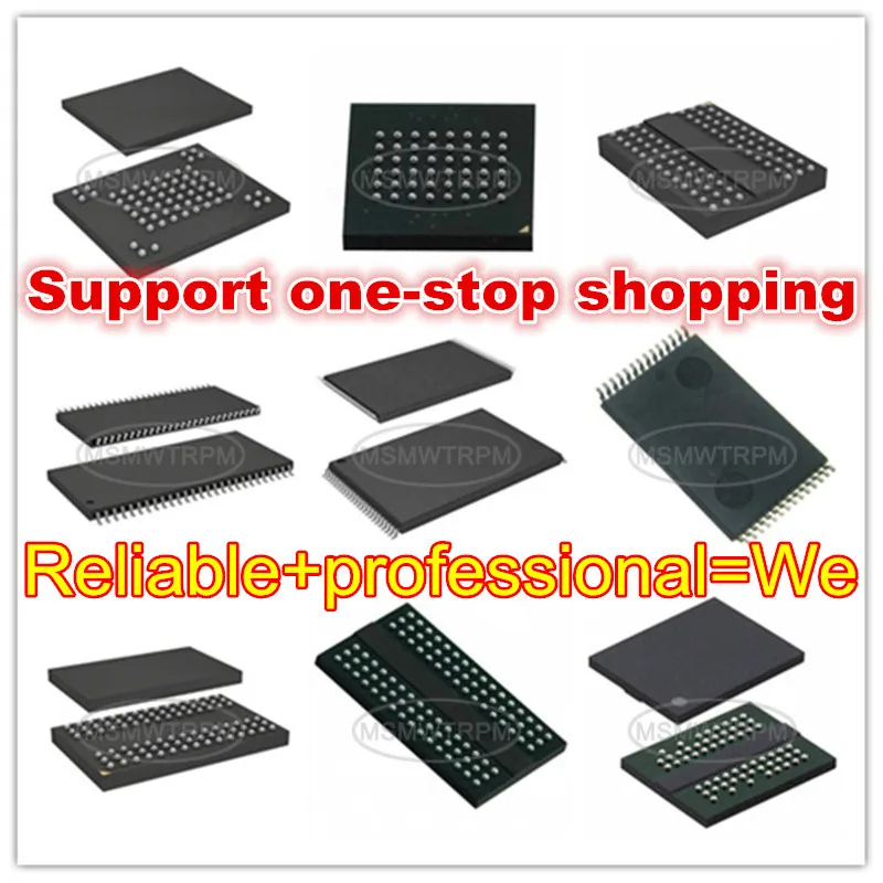 JWB12 MT29PZZZ8D4BKFSK-18 W.94L BGA162Ball EMCP 4 + 8 4GB мобильный телефон памяти новый оригинальный и