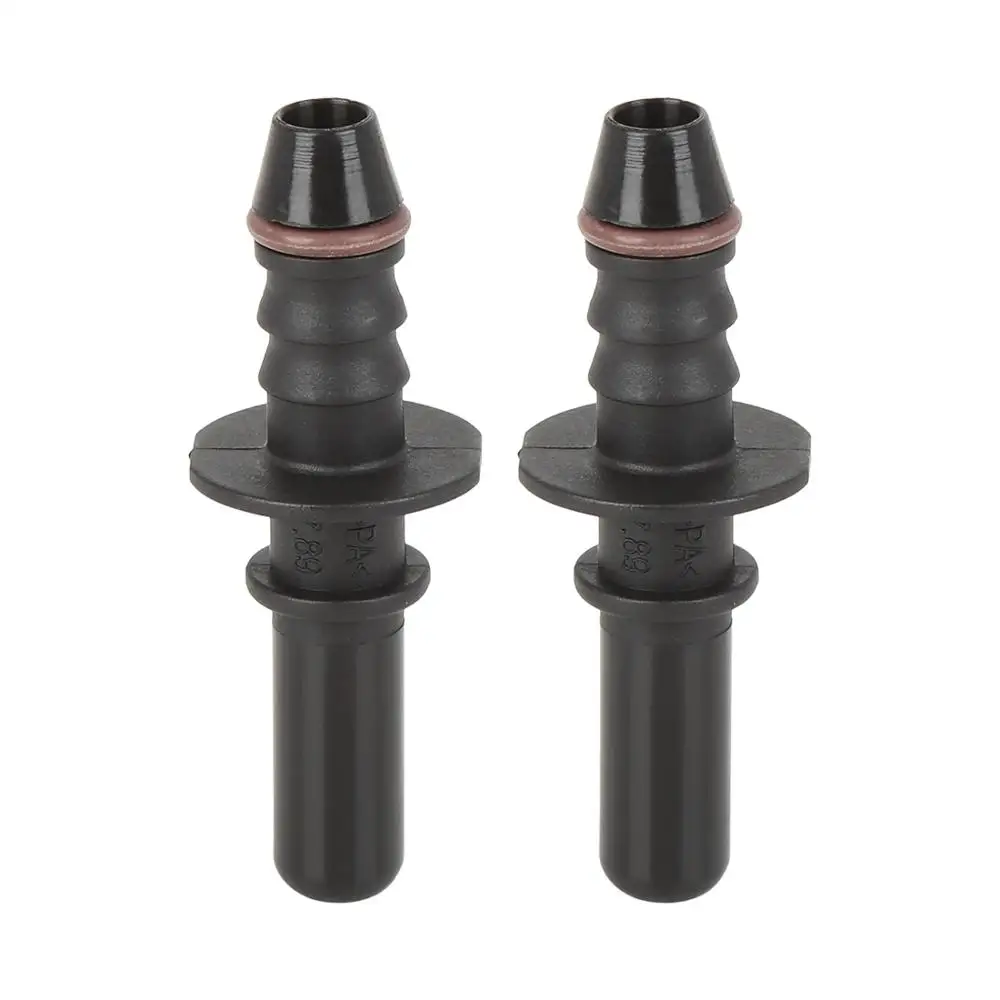 

Автомобильный топливный шланг Autohaux 7,89 мм ID6 ID8, быстроразъемный Штекерный Соединитель 8 мм 6 мм, прямой быстроразъемный соединитель