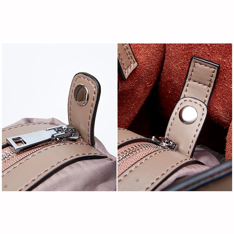 Известный Офисные женские туфли Покупателей Сумка тоут 2019 из натуральной кожи