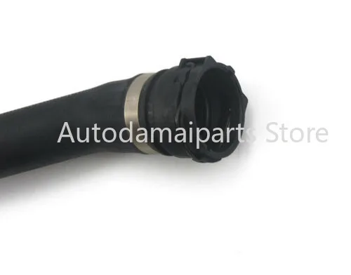 

17127516416 Radiator Coolant Hose Lower for -BMW 3 Series E46 316I 316Ci 318I