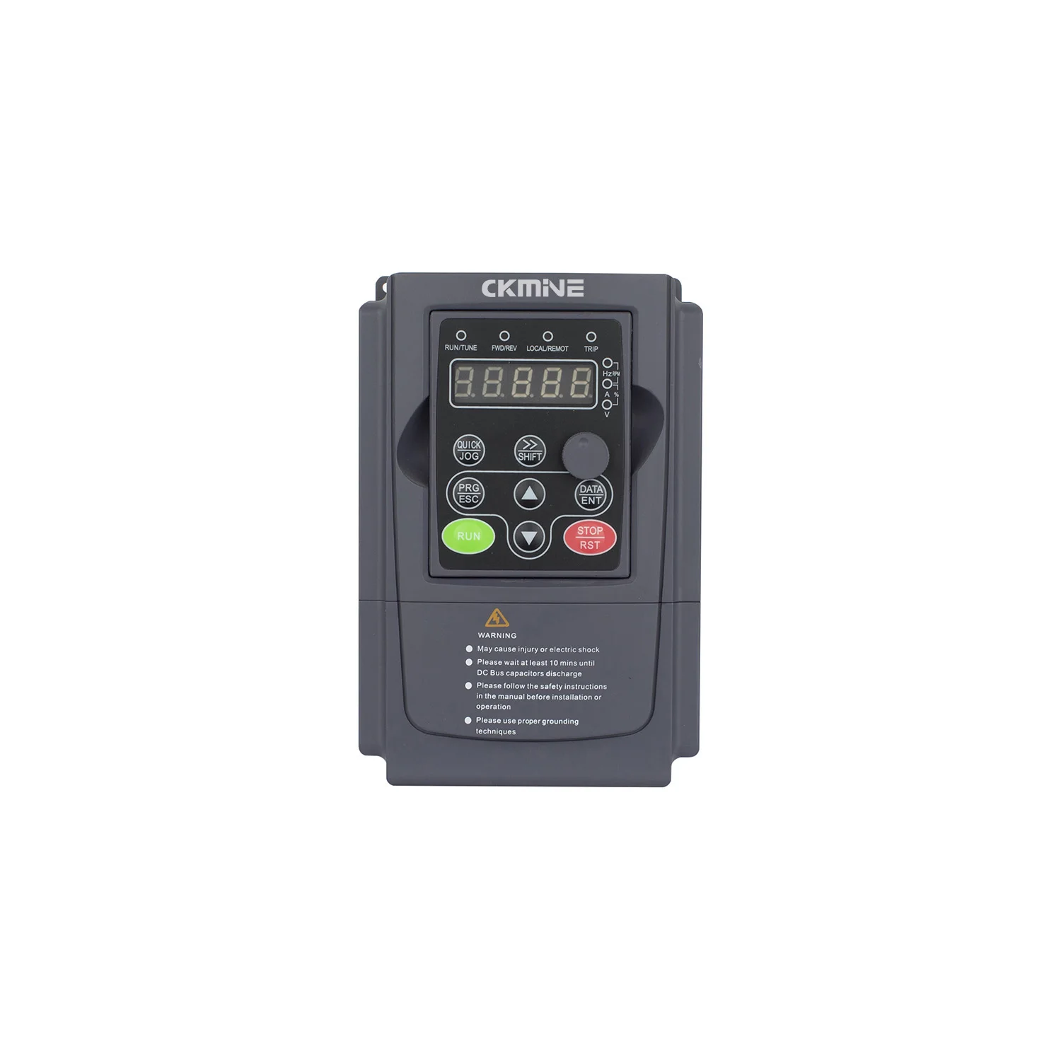 

22KW 380V Three Phase High Quality AC Drive Inverter