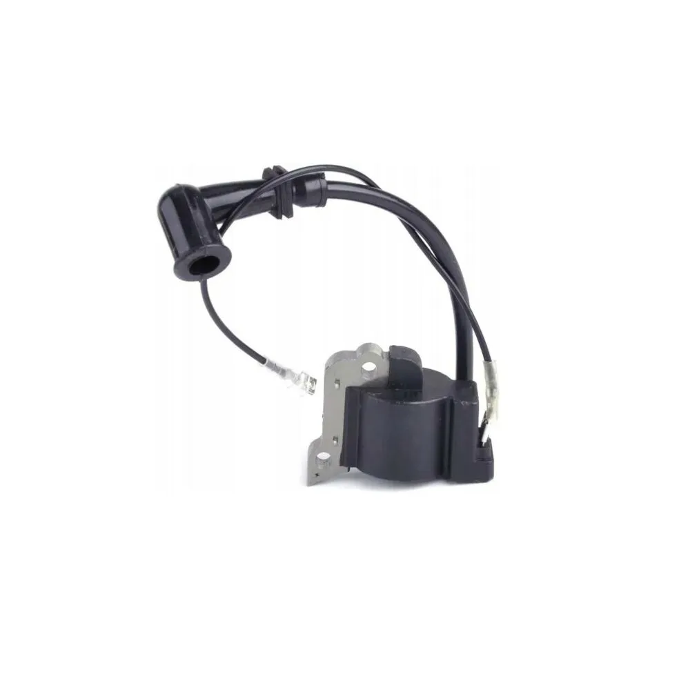 Магнитная катушка зажигания для Husqvarna 50 55 61 254 257 261 262 268 XP wagners запасные части