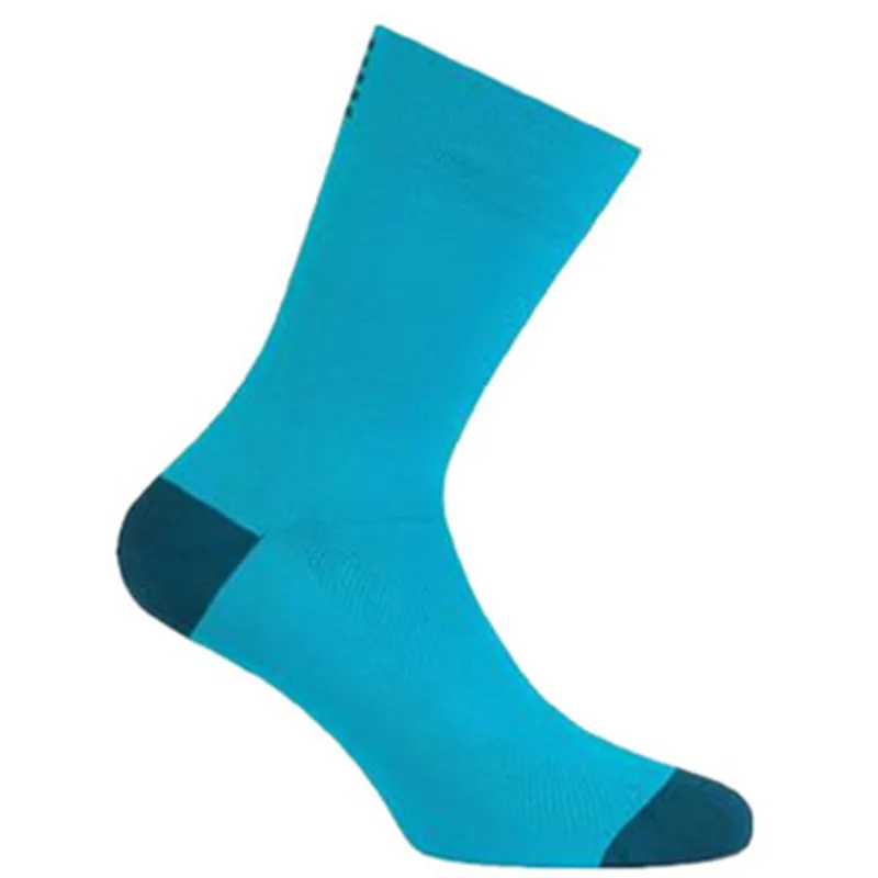 2017 высокое качество профессиональные брендовые дышащие спортивные носки для