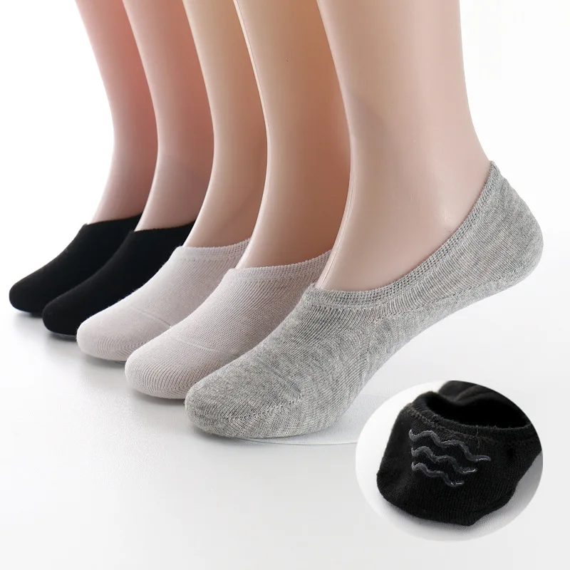 

5pairs/lot 2021 Ins Fashion Baby Boat Socks 5pairs/lot Children Boys Girls Socks