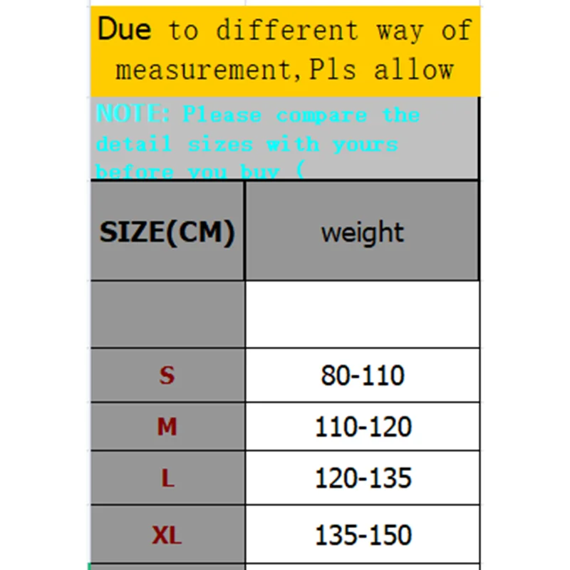 

2021 Mid-length Winter Jacket Fashion New Womens Down Cotton Jackets Simple Design Hooded Coats Warm Thicken Long Casual Parka