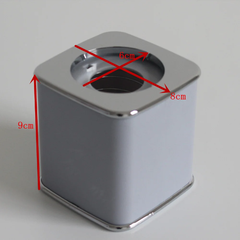 

Disposable Water Cup Dispenser Paper Cup Dispenser Type Beverage Cup Holder with 20PCS Cup (Random Pattern Cup)