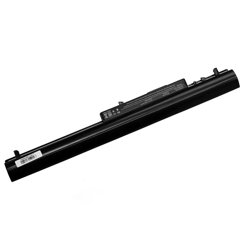 Аккумулятор для ноутбука 14 8 V HP Pavilion 15 350 G1 Series LA04 HSTNN UB5M UB5N Y5BV TPN Q129 Q130 Q131|battery for hp|laptop