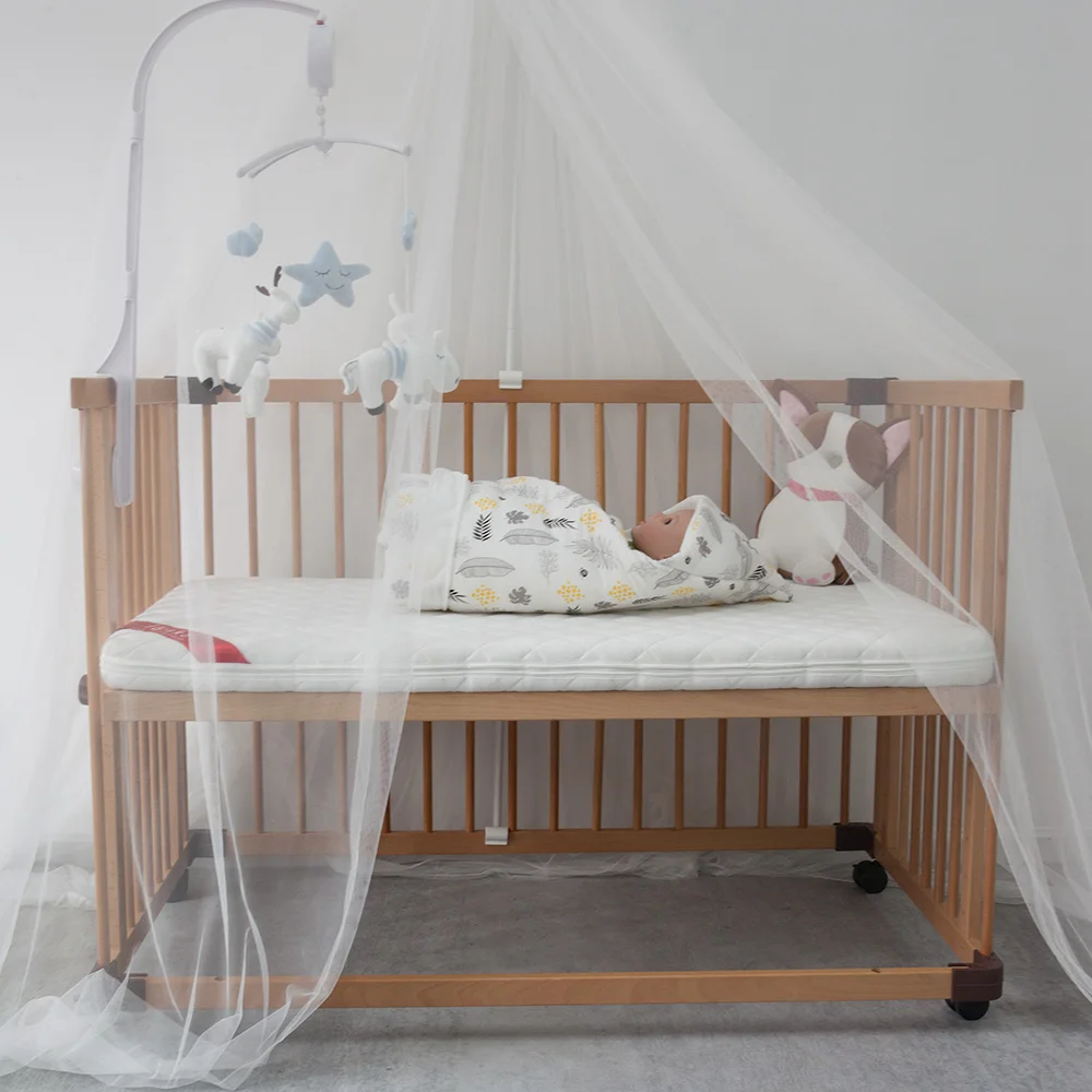 Детское одеяло для новорожденных толстый хлопок теплый мягкий детский Ранец