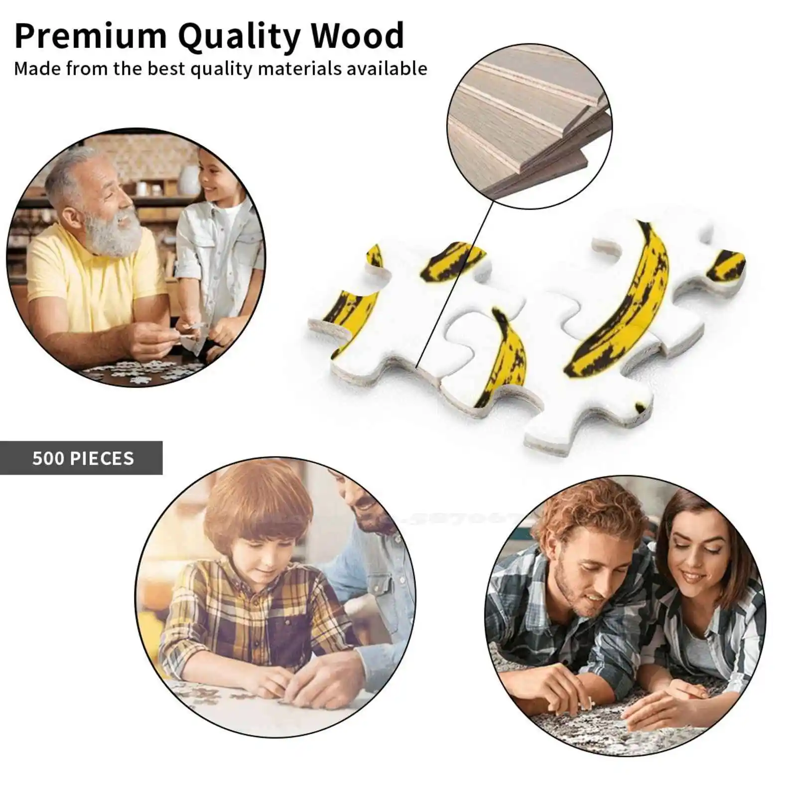 Головоломка бархатная подземная и Нико пазлы для взрослых выпустите давление