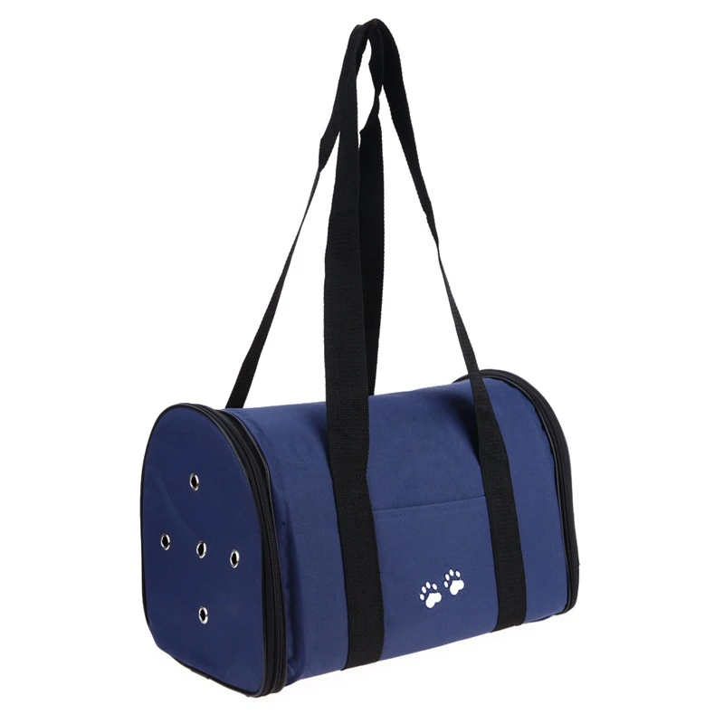 Новое поступление сумка для собак дышащая переноска кошек переносная питомцев
