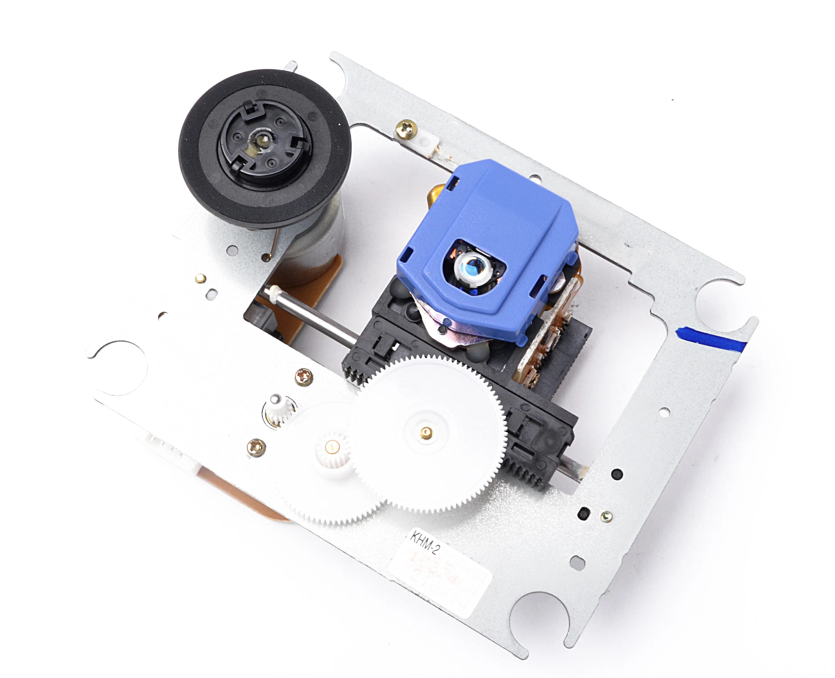 Оригинальная Замена для MARANTZ SA 17S1 DVD плеер линзы лазера SA17S1 оптической Блока Optique