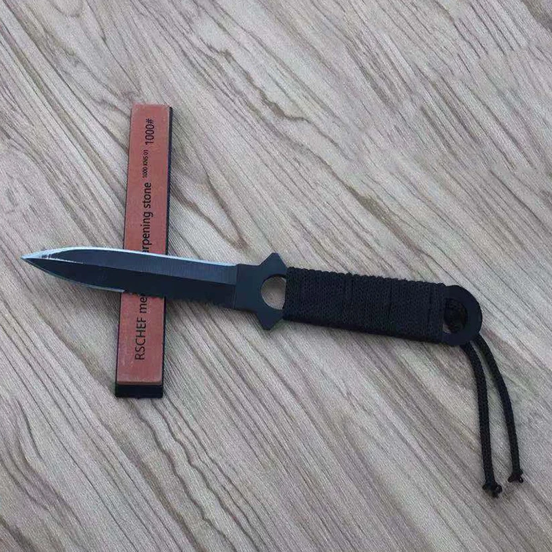 RSCHEF точильный камень маленький для Точилки с фиксированным углом|Точилки| |