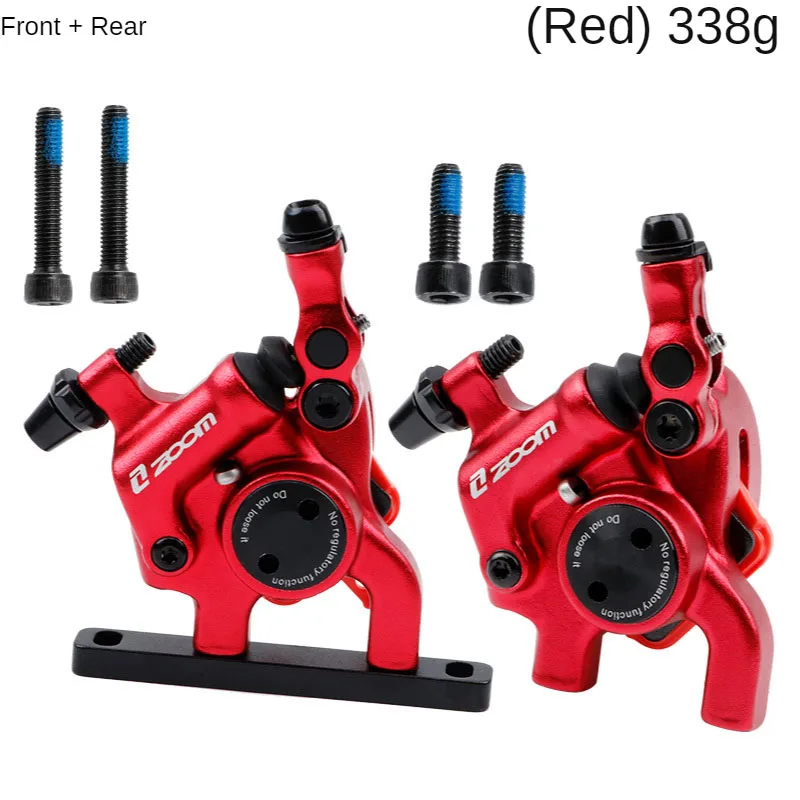 

CATAZER линии потянув дисковый тормоз гидравлические дисковые тормоза набор тормозов Дорога Сверхлегкий CX Велосипедная вилка механический пл...