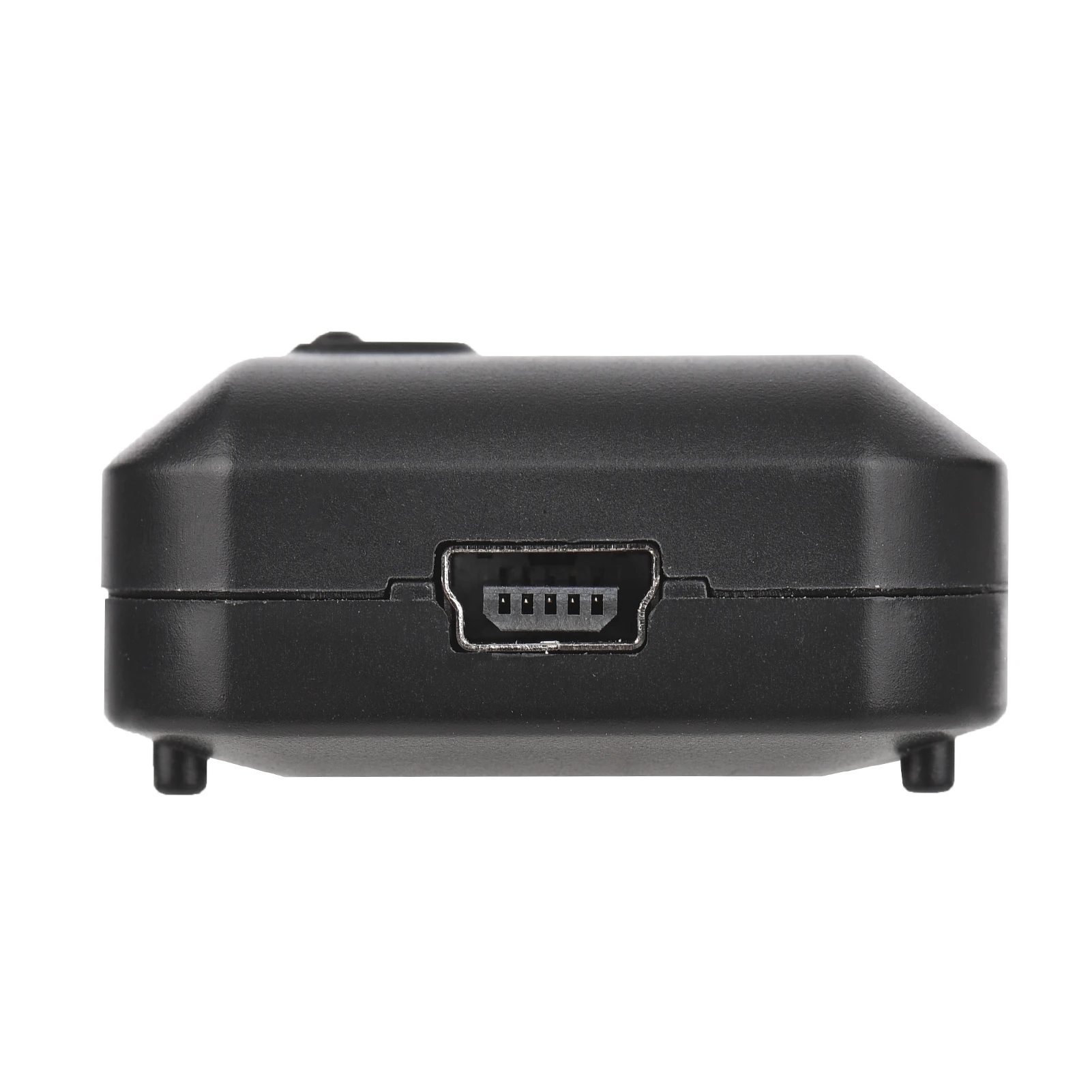 Мини Портативный NP-FV5 плюс Зарядное устройство с индикатором светильник USB кабель