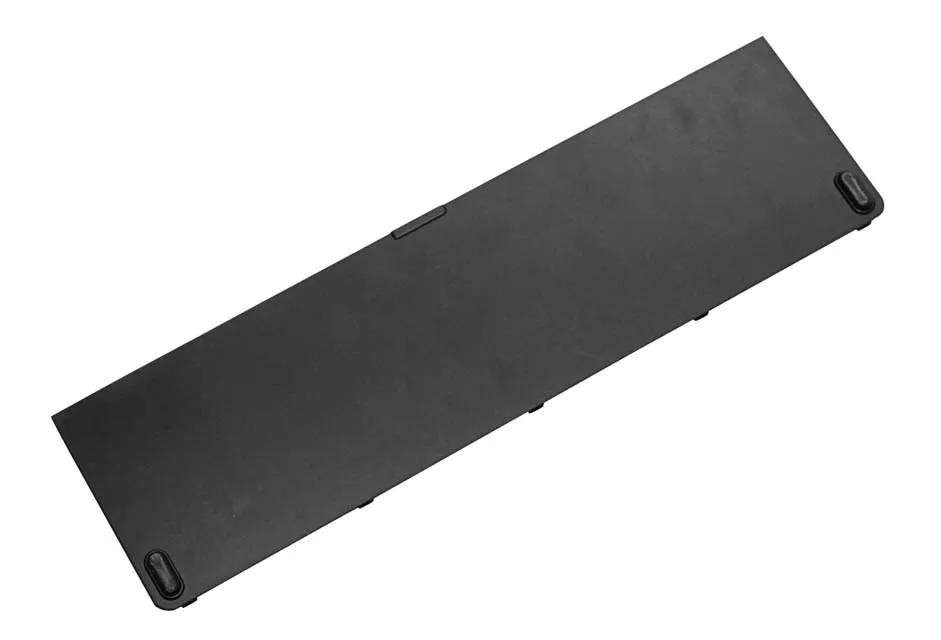Golooloo 11,1 v 2680 mAh лаптоп с Батарея для DELL Latitude 12 7000 E7240 E7250 серии 0WD52H 0KWFFN 451-BBFW 451-BBFX 0VFV59 W57CV