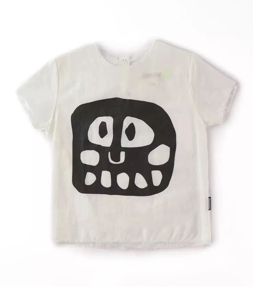 

2020 spring and summer nununu lightweight beach clothes