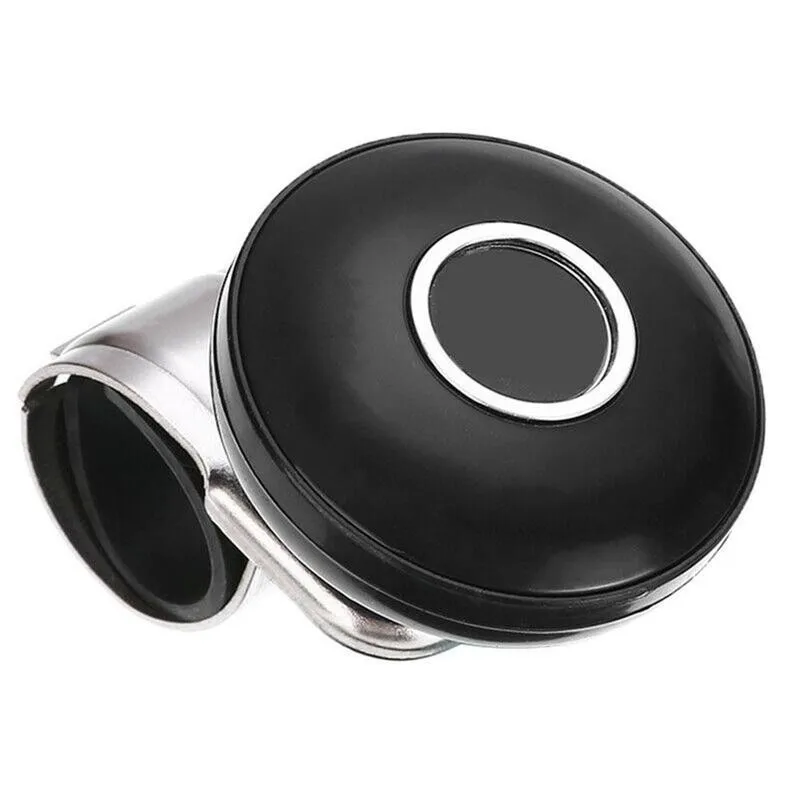 Ручка для автомобильного руля шариковая ручка поворота V4S7|Рулевые колеса и