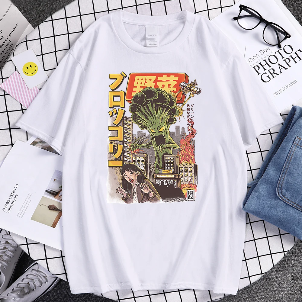 

Japan Printing Mens T-Shirts Fashion Casual Street Tee Shirts Summer Hip Hop Sports Tops Male Harajuku Brand Tshirt