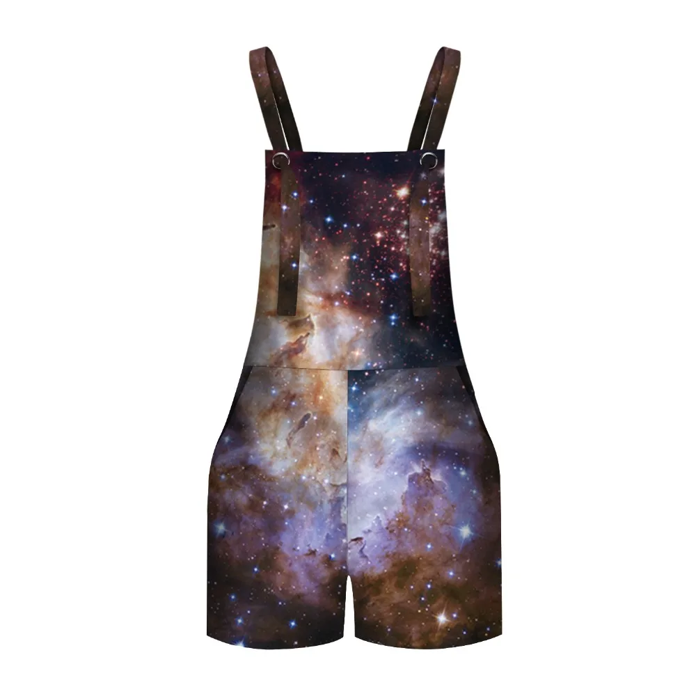 Комбинезоны для взрослых и младенцев одежда девочек | Женская