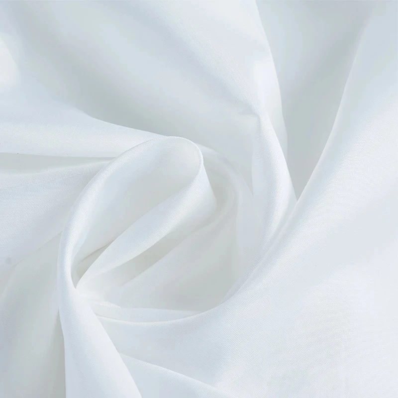 Водонепроницаемая занавеска для душа PEVA ванны с защитой от плесени плотная