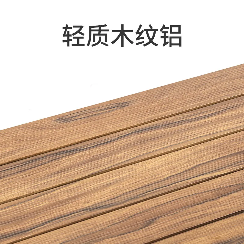 Naturehike Новый барбекю стол для пикника на открытом воздухе складной столик