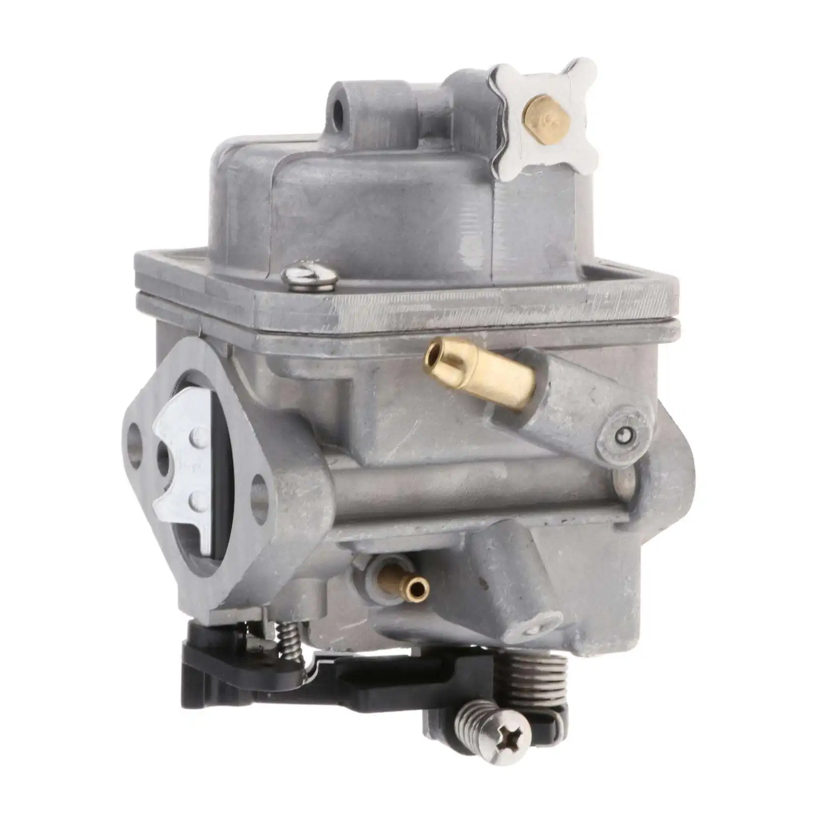 

Boat Motor Outboard Engine Premium Quality 16100-ZV1-A00 Carburetor Carb Assy for Honda BC05B BF 5 HP