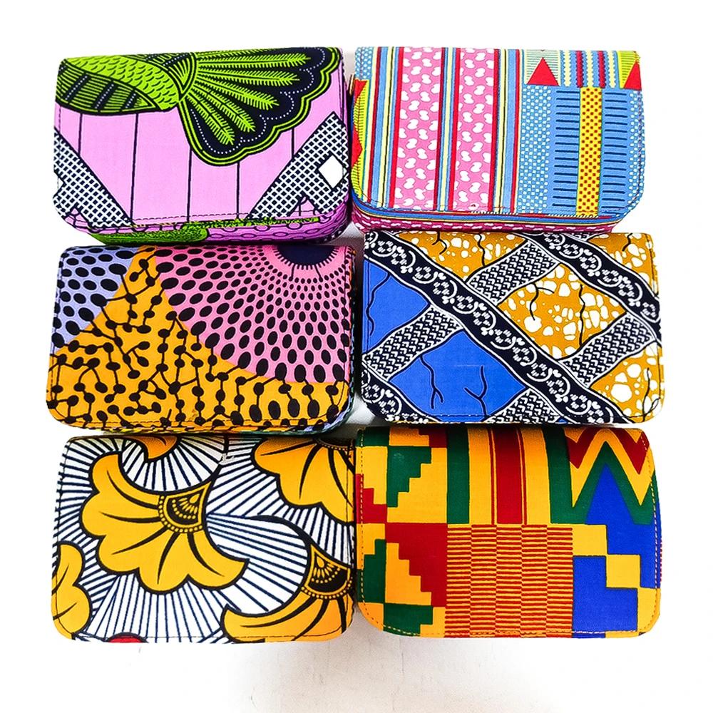 

Lady fashion bag African Print Bag Ankara bag Women Handbags African accessories women elegant bag