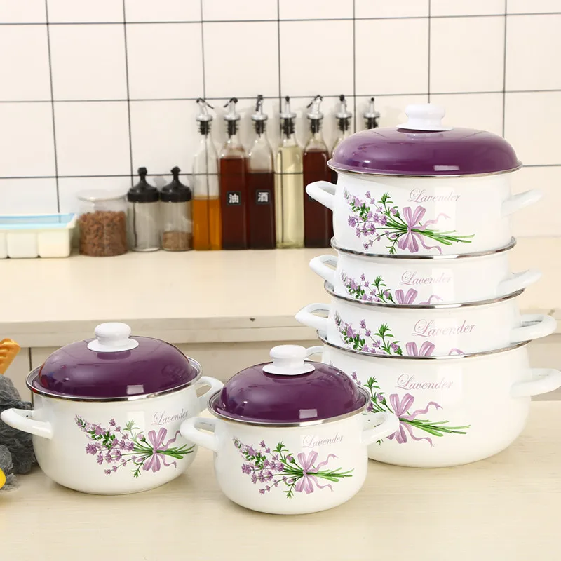 Китайский кулинарный склад кастрюля предпочтительные большие керамические